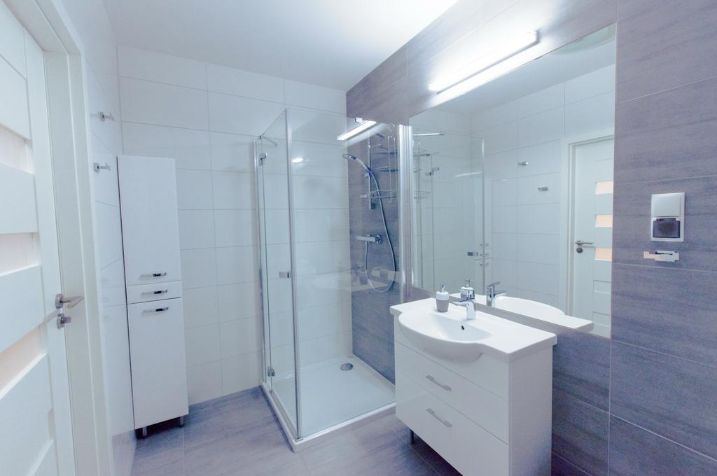 Apartment Blue Coast Solna 11c/305