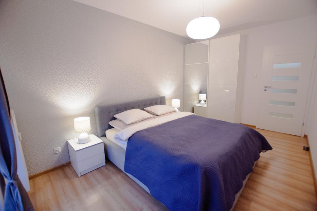 Blue Coast Solna 11c/305 *