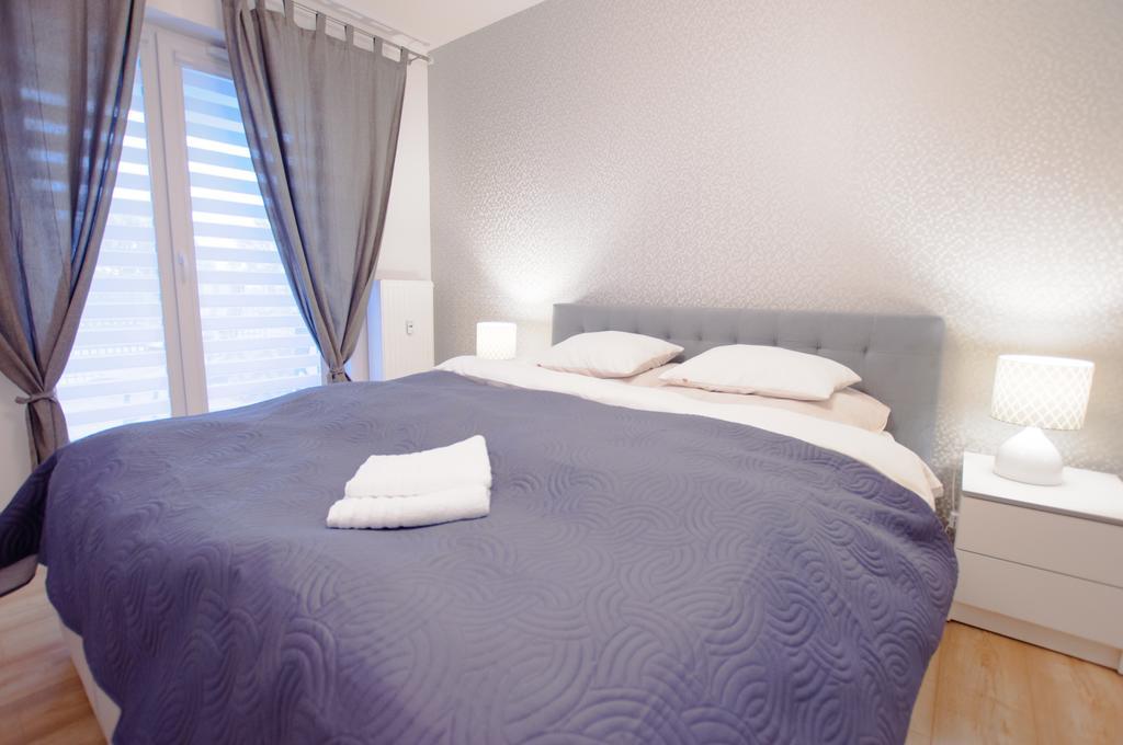 Blue Coast Solna 11c/305