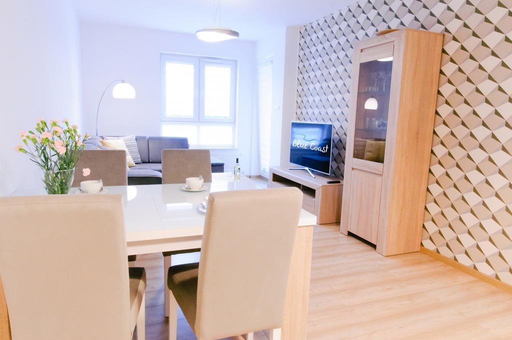 Blue Coast Solna 11c/305 *